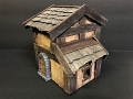 DaddyProject-Dwellings-Day7 (38)